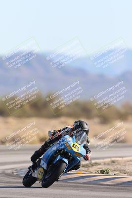 media/Dec-05-2025-CVMA Friday Practice (Fri) [[303bad9a84]]/3-Racer 3 (NRS)/Session 4 Turn 15/